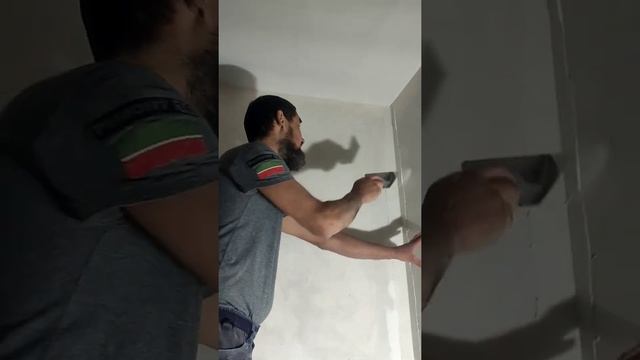шпатель Коршун смотреть онлайн