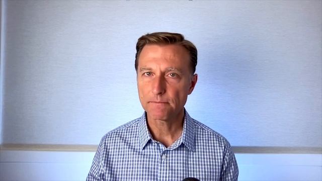 What Happens If You Stop Eating Bread for 14 Days смотреть онлайн