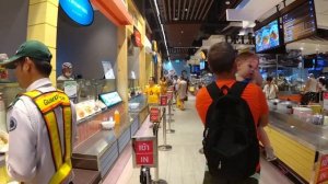 Wongamat Privacy Residence обзор отеля