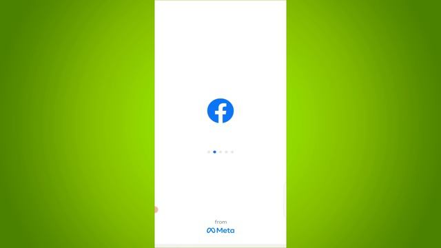 Fix Facebook Session Expired Error On Facebook Android Phone смотреть онлайн