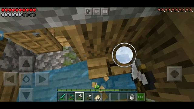 My little brother found my secret room (minecraft) смотреть онлайн
