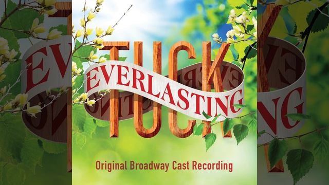 Partner in Crime смотреть онлайн