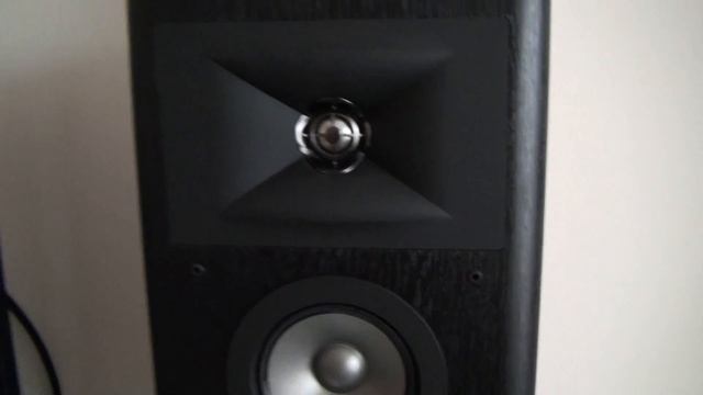 JBL Studio 280 смотреть онлайн