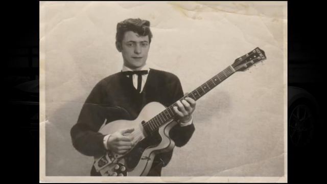 Ritchie Blackmore's Lifestyle ★ 2021 смотреть онлайн