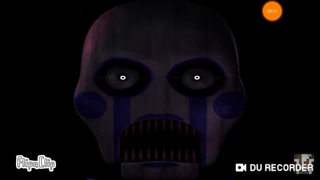 Happy pills (фнак 1-3, скримери) смотреть онлайн