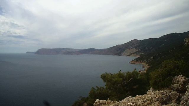 Инжир Чилаут Лаунж расслабляющая музыка Chillout Music