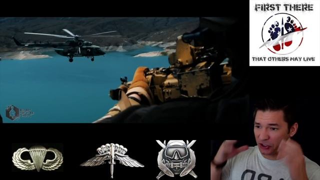 Russian Special Forces CSN FSB Russia 2021 смотреть онлайн