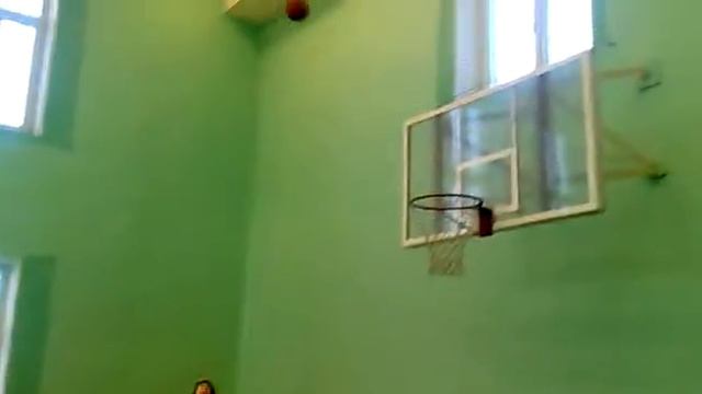 попал в кольцо смотреть онлайн