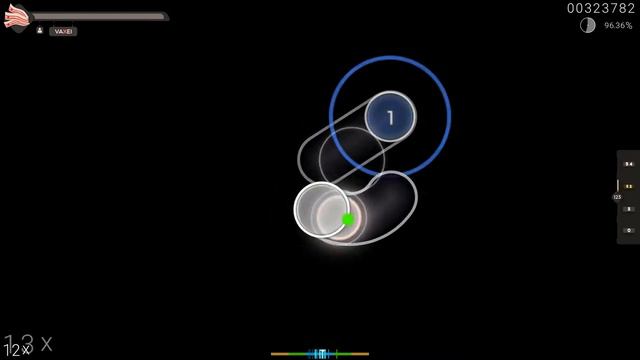 Leonz - Among Us Trap Remix [aarontreee's imposter move] | 5,23* | 97,78% 2xMiss смотреть онлайн