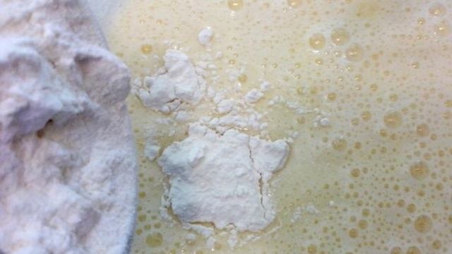 1000 и 1 рецепт