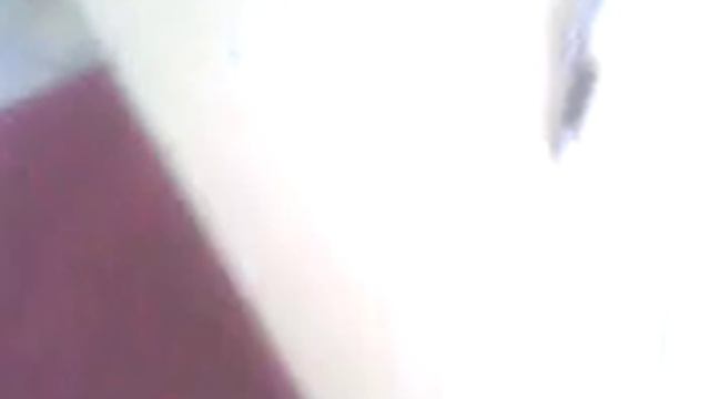 Как сделать печать в домашних условиях #1 смотреть онлайн