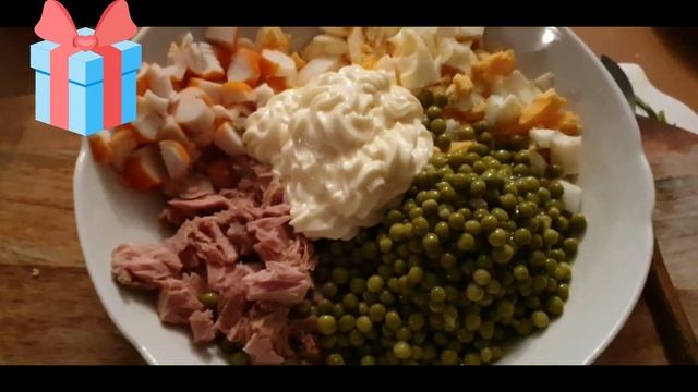 # ЗАКУСКИ НОВЕЙШИЕ #праздничные смотреть онлайн