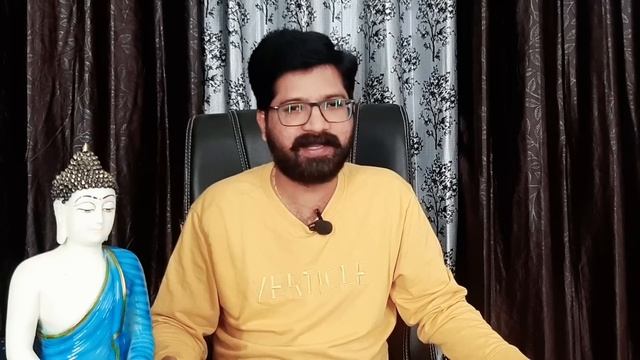 Bigg Boss Telugu 7 Voting Results | 9th Week Elimination | Bigg Boss Telugu 7 Vote |Bigg Boss 7 Vot смотреть онлайн