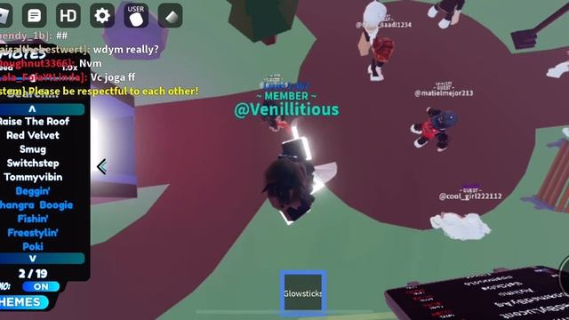 Fastest ways to level up in TTD3. (Roblox) смотреть онлайн