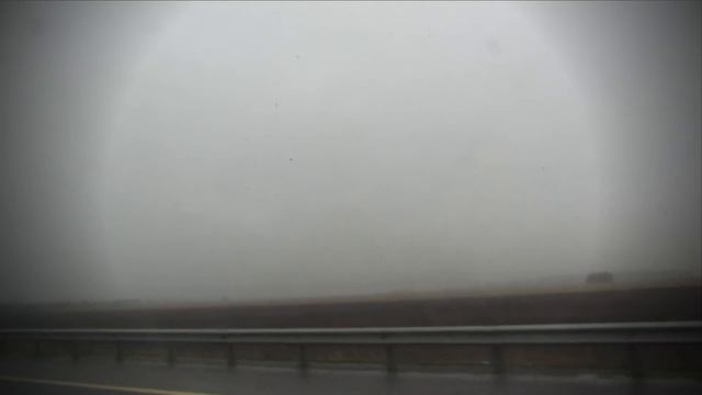 Темные углы России - Айсберг тайн СНГ, Уровень 4-1 смотреть онлайн