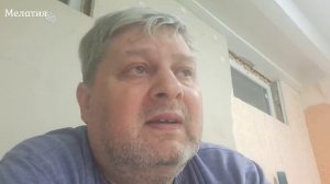 Ты не забыт