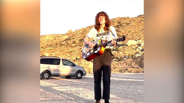 ŞEBEKESİZ AMERİKAYA GELMEK #part4 - AMERIKAYA GELMEK NE KADARA MAL OLDU ? смотреть онлайн