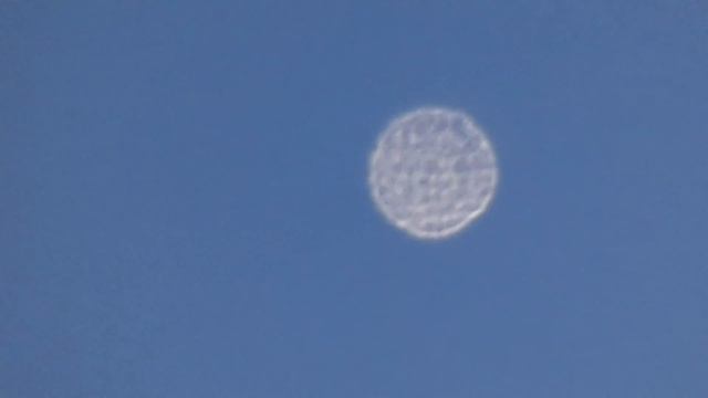 You've Never Seen A Star Do This - The Water above смотреть онлайн