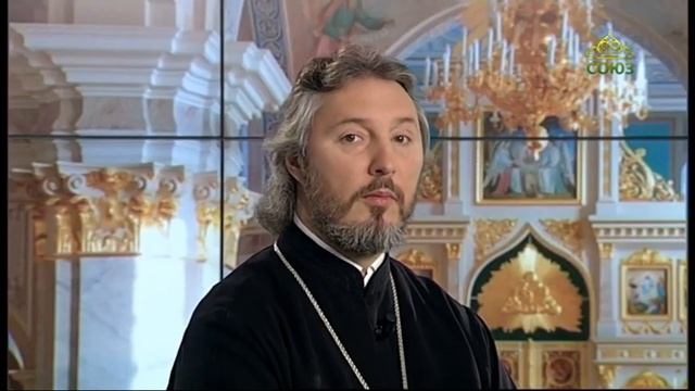Церковный календарь 6 декабря 2020. Святой благоверный князь Александр Невский (1263)