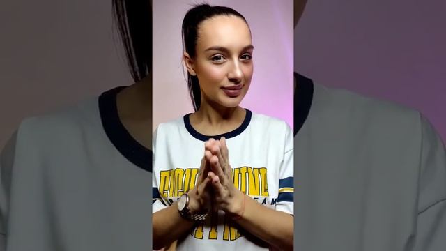 Как проверить свой музыкальный слух. Уроки вокала для новичков смотреть онлайн