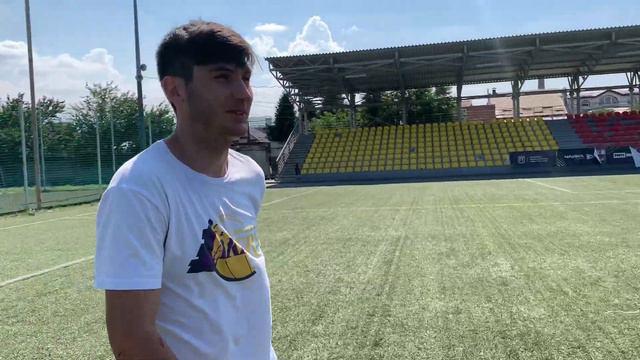 ПОЗВОНИЛИ КРАПУ?! ПРОИГРАЛ - ПОЛУЧИЛ НАКАЗАНИЕ! смотреть онлайн