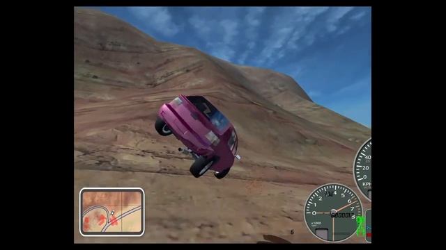 street legal racing redline crashes смотреть онлайн