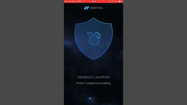 КАК СЛУШАТЬ ТОЛЬКО ЗВУК С YOUTUBE НА IPHONE БЕСПЛАТНО, САМЫЙ ПРОСТОЙ СПОСОБ смотреть онлайн
