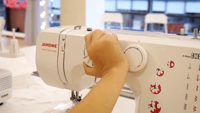 КРЕАТИВНАЯ ШКОЛА ИСКУССТВ Дети шьют обучение шитью смотреть онлайн