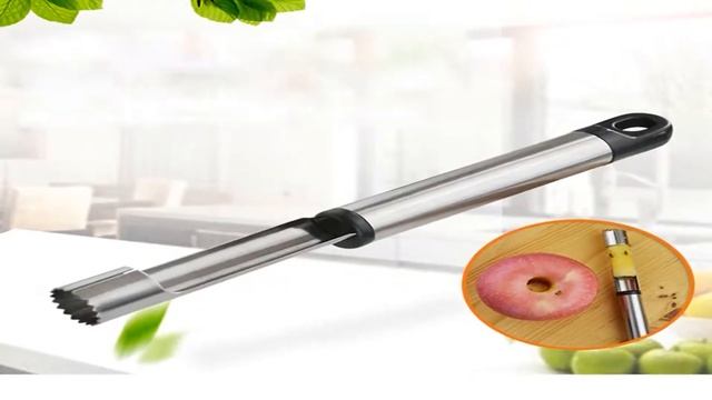 нож для удаления сердцевины картофеля купить алиэкспресс смотреть онлайн