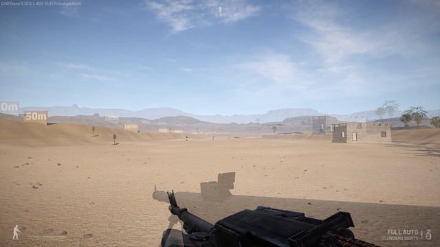 Operation : Harsh Doorstop : All Reload Showcase смотреть онлайн