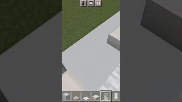 КАК СДЕЛАТЬ КУХОННЫЙ СТОЛ В МАЙНКРАФТЕ? КАК СДЕЛАТЬ СТОЛ СО СТУЛЬЯМИ В МАЙНКРАФТЕ? #майнкрафт смотреть онлайн