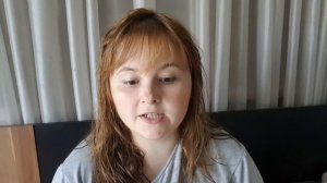 Выгодно ли заводить индюков бройлеров?!/наш опыт//наши подсчеты//вывод