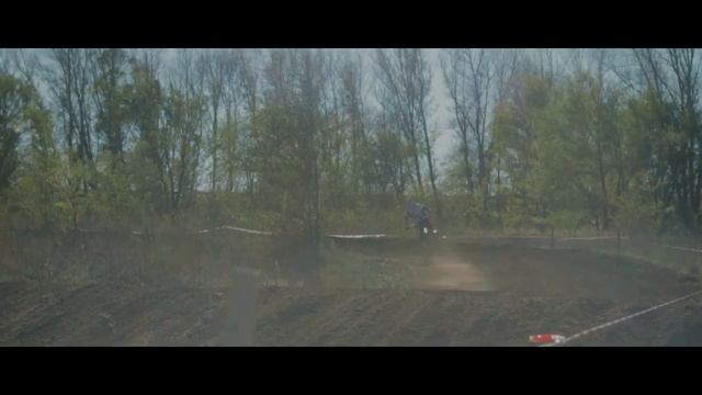 Motocross Roman Repin 174