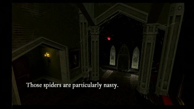 Lemony: Snicket's: A Series Of Unfortunate Events - Part 4 - PS2 - HD смотреть онлайн
