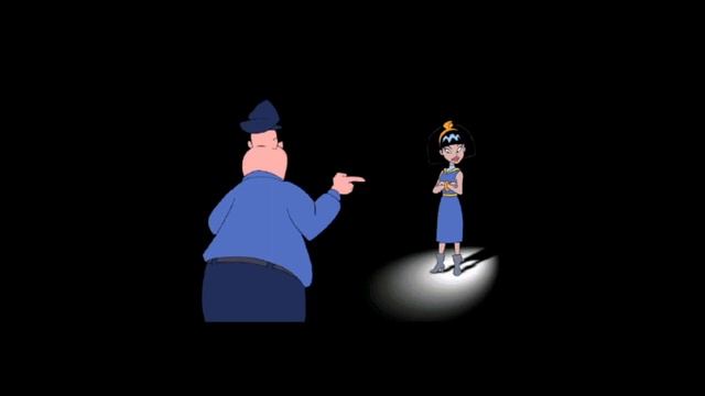 Clue Jr SpyGlass Mysteries Full Gameplay смотреть онлайн