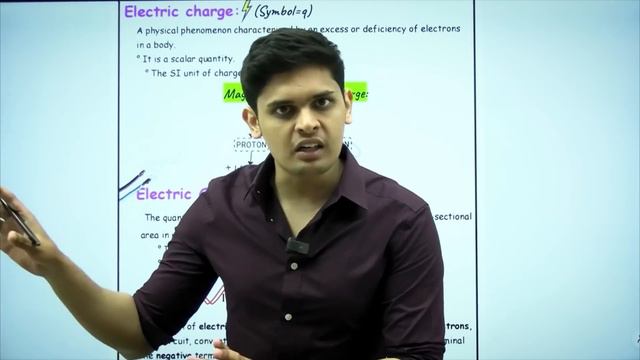 Complete Science in Next 7 Days🔥| Class 9th/10th| Prashant Kirad смотреть онлайн