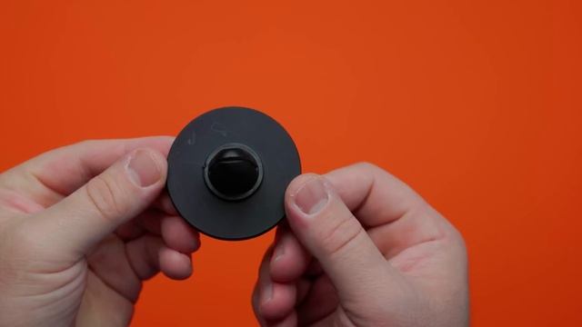 Пять лучших магнитных автодержателей с MagSafe! смотреть онлайн