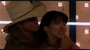 Cancion del Mariachi - Antonio Banderas - Desperado (1995)