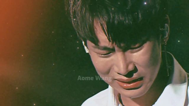 God please always take care of BTOB's vocal chords смотреть онлайн