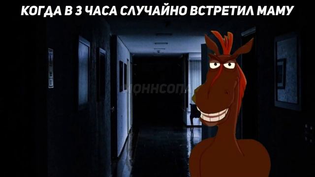 Зовут меня Гай Юлий Цезарь| Три богатыря смотреть онлайн