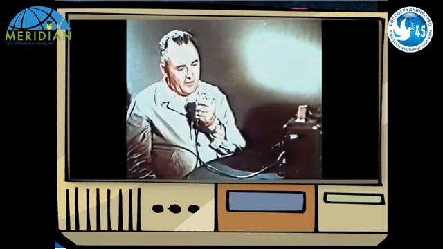 ГАГАРИНСКИЙ УРОК 12.04.2020 смотреть онлайн