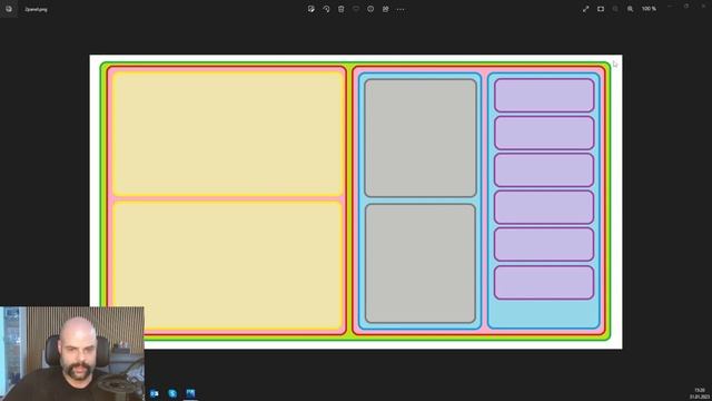 Home Assistant Dashboard Grundlagen - Vom Chaos zur Augenweide смотреть онлайн