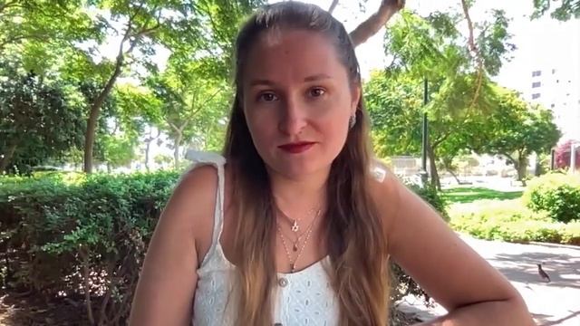 НОВЫЙ 5782 ГОД. Рош А-Шана. Традиции. РЕЦЕПТЫ смотреть онлайн