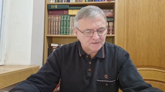 Хорошие Новости #четверг #слово #молитва #общение #пост #рек смотреть онлайн