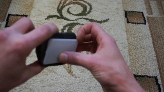 Новые приобретения. Посылки с Aliexpress и ещё одна вещь. #222 смотреть онлайн
