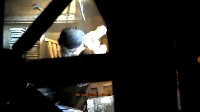 Попробуй не заплачь и способ как получить платные стикеры вк смотреть онлайн