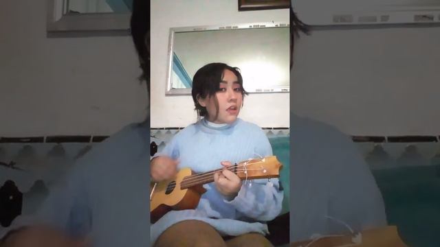 El derroche- Caloncho (cover) ♡ смотреть онлайн