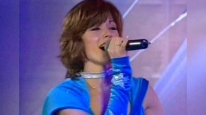 Hi-Fi - Беда (hd stereo)