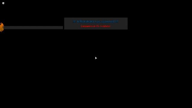 TWAU + SPIN SKILL TREE | Your Bizarre Adventure смотреть онлайн