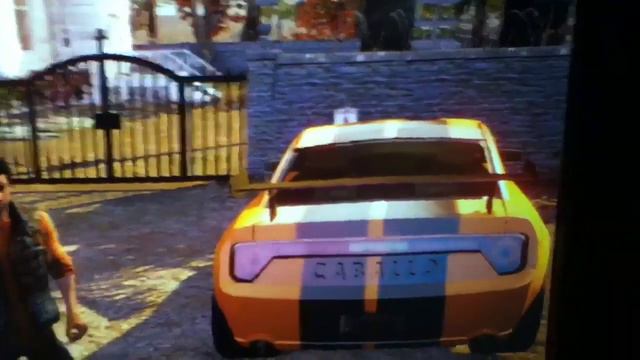 State Of Decay - Car Collection So far смотреть онлайн